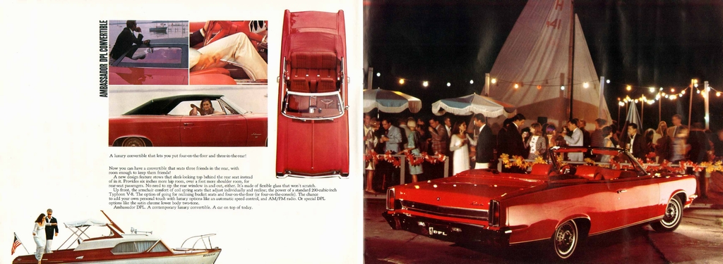 n_1967 Ambassador-06-07.jpg